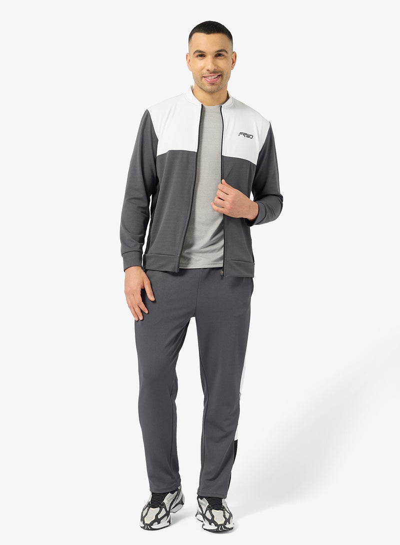 FRWD Athletic Tracksuit - Image 1